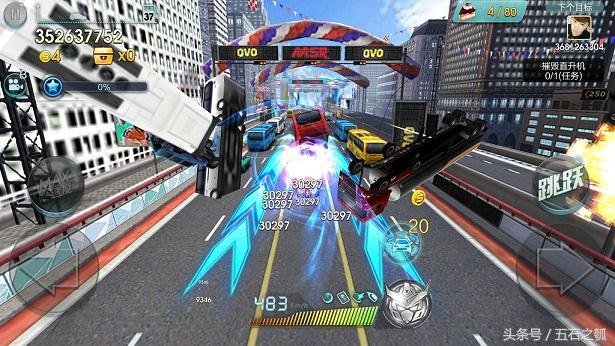 ���ֻ�׬Ǯ��8�ַ�������Ἰ����