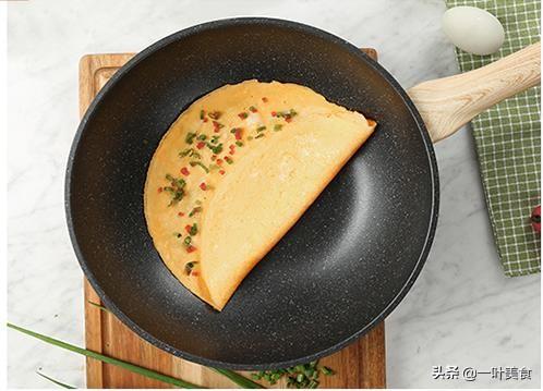 ����ʯ����ʲô�ô����˽���ʯ�������ã�����ѪҺճ����