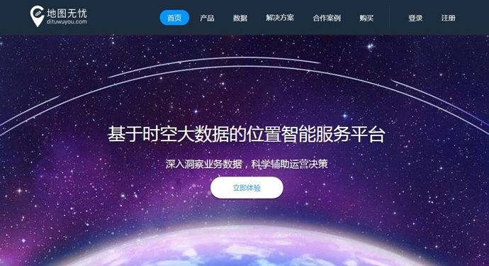 ��ͼ����