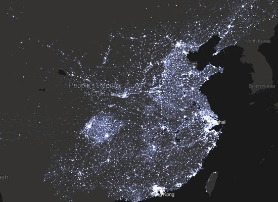 ��ͼ����