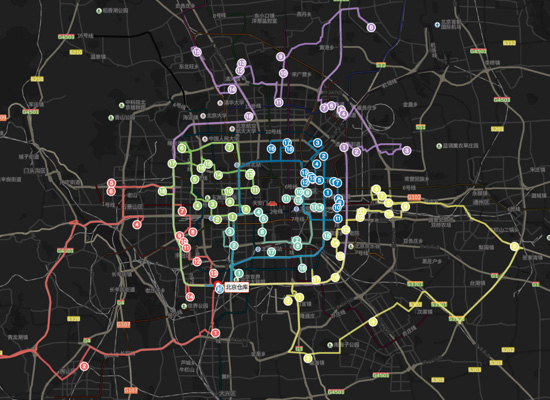 ��ͼ����