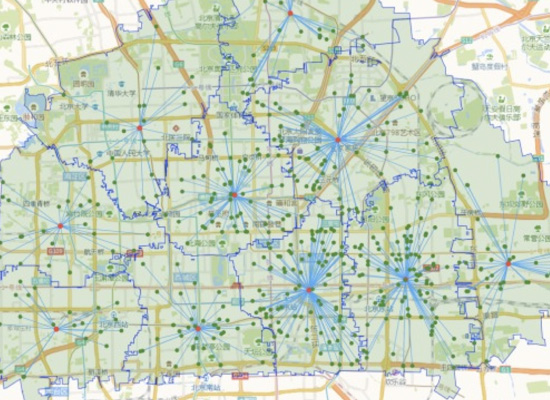 ��ͼ����