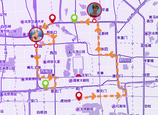 ��ͼ����