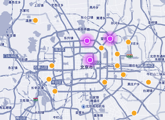 ��ͼ����