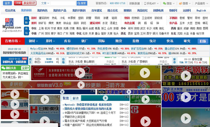 �ҵĸ�����