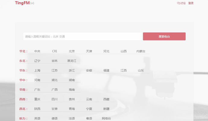 ��������������