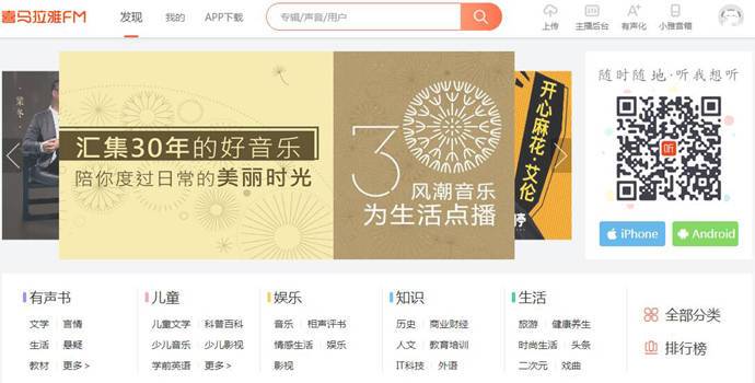 ϲ��������