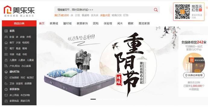 �����ּҾ���