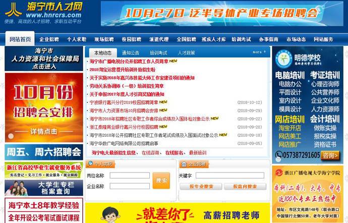 �������˲���