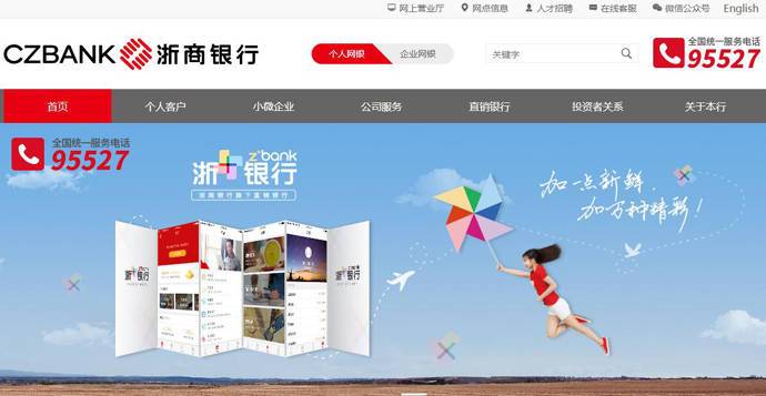 �������й���