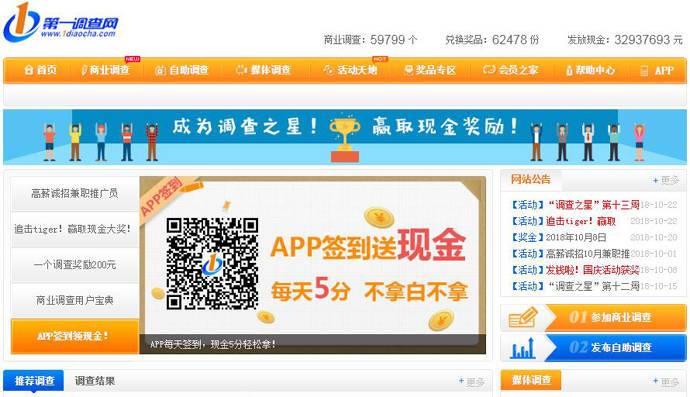 ��һ������