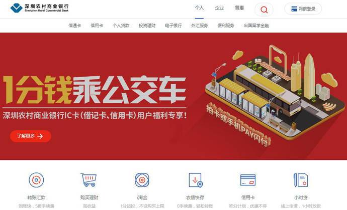 ����ũ����ҵ����