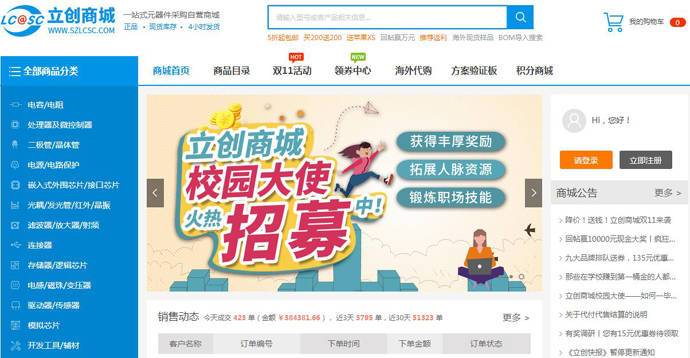 �����̳�