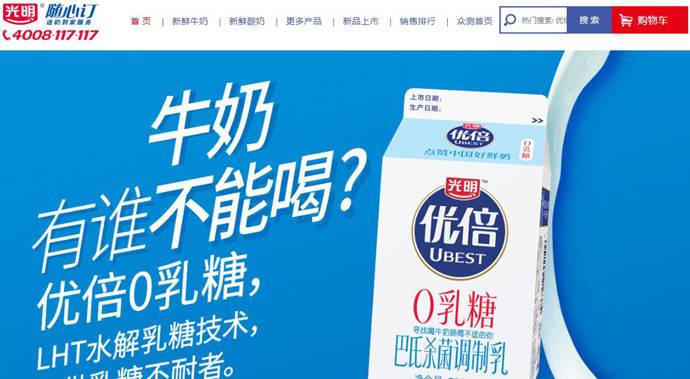 �������Ķ�