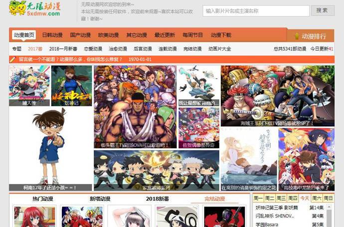 ���޶���