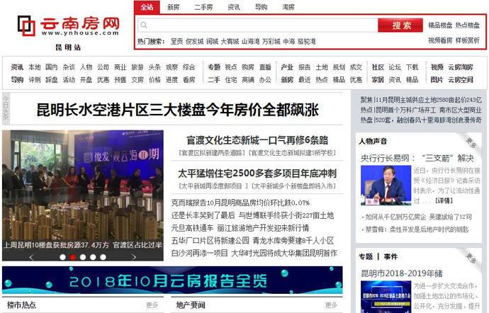 ���Ϸ���