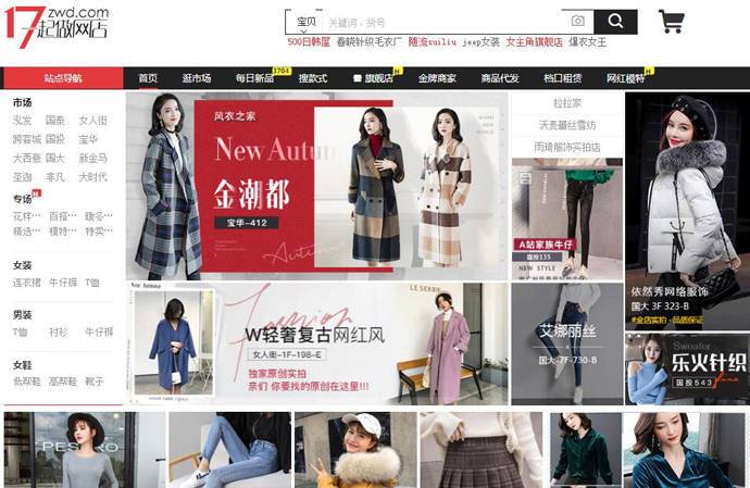 һ��������