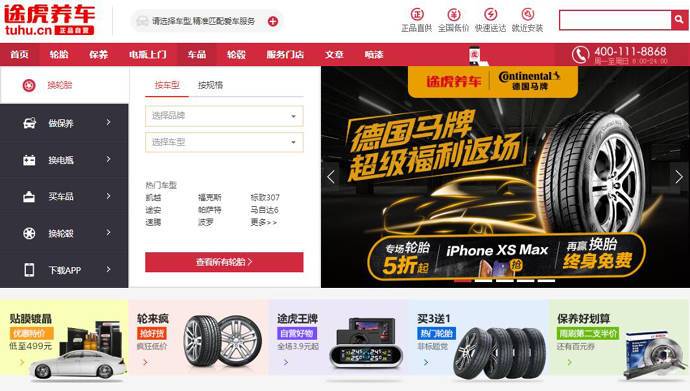 ;������