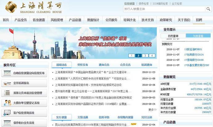 �Ϻ�������