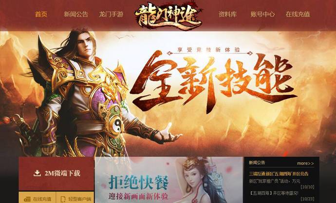 ������;