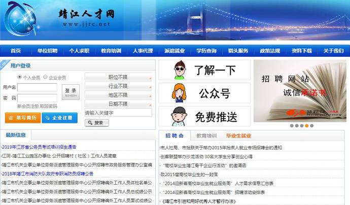 �����˲���