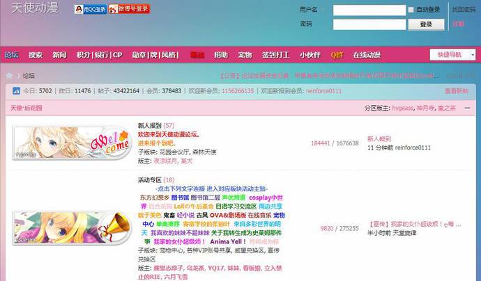 ��ʹ����