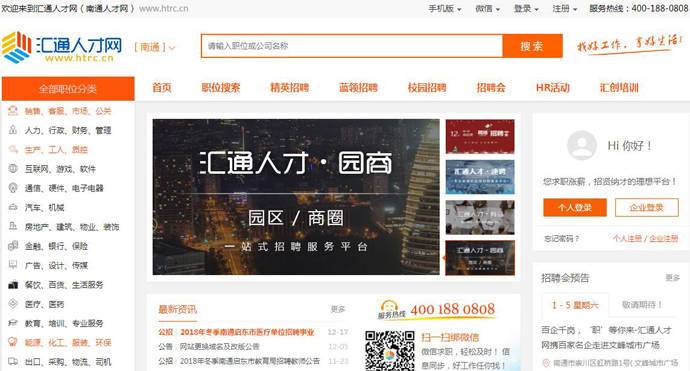 ��ͨ�˲���