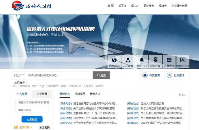 �����˲���