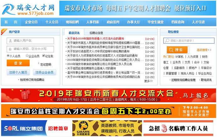 ���˲���