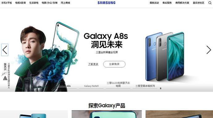 ���ǵ���