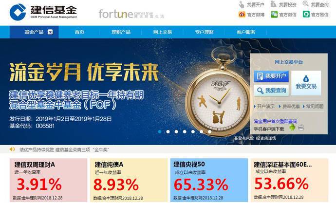 ���Ż���