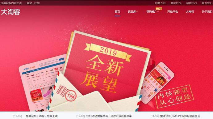 ���Կ�����