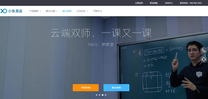 С������