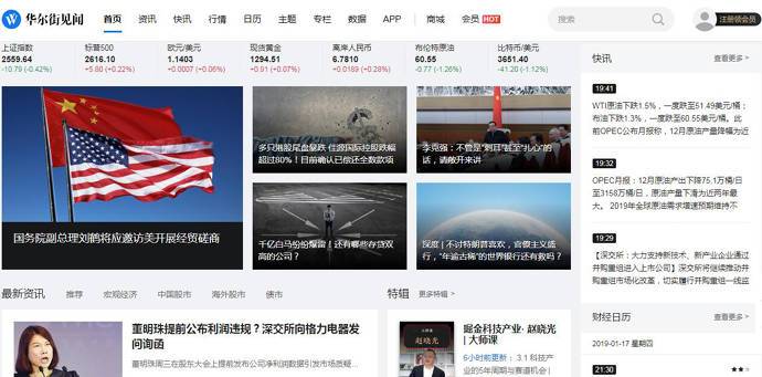 �����ּ���