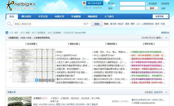 ������̳