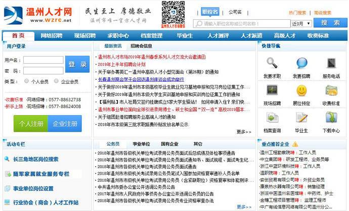 �����˲���