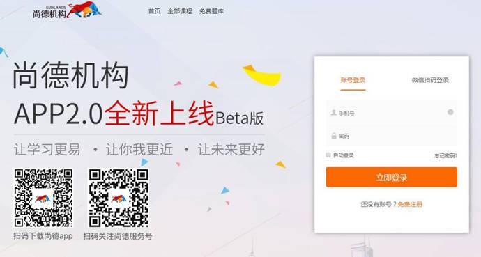 �е»�����������