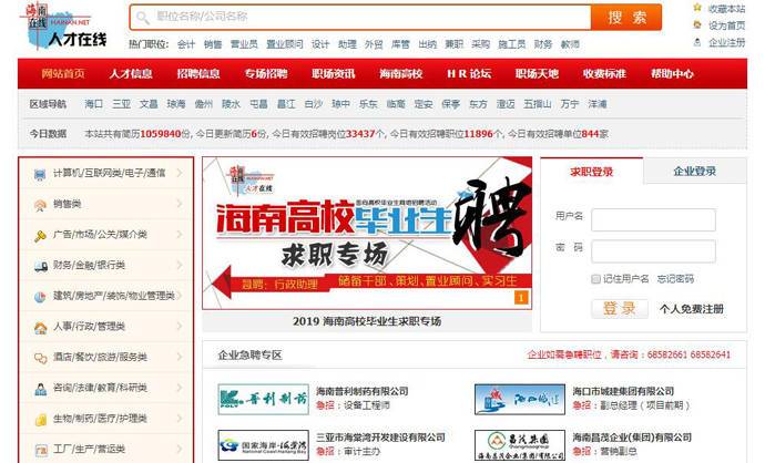 �����˲�����