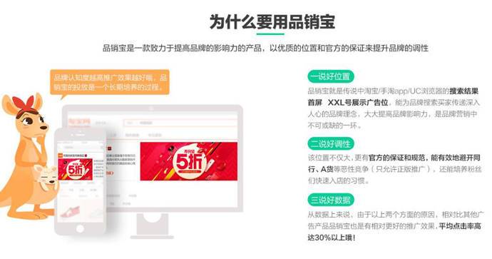 Ʒ�����ص�