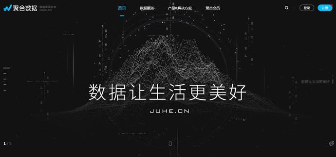 �ۺ�����