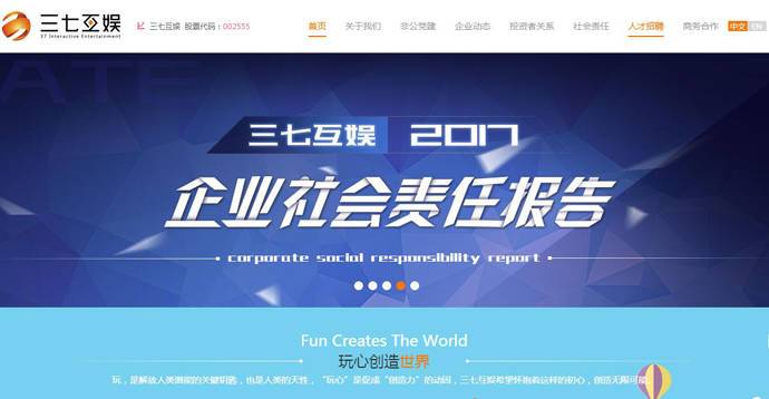 ���߻���