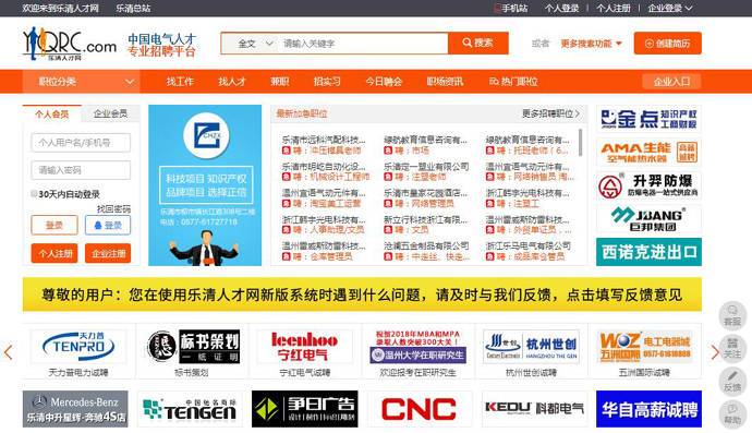 �����˲���