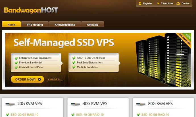 ���߹�����