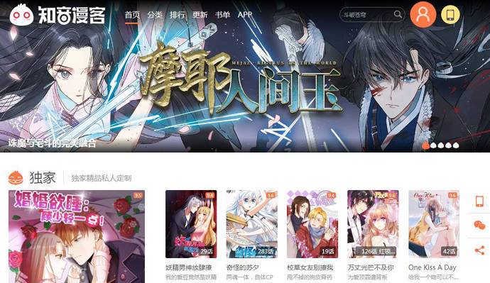 ֪������