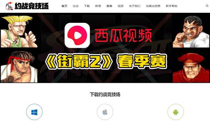 Լս������