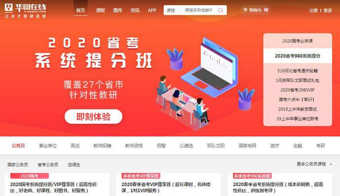 ��ͼ����