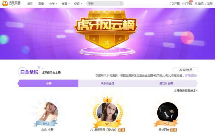 �������ư�