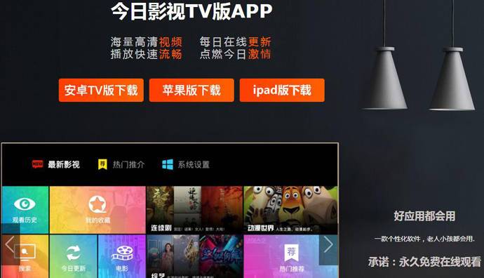 ����Ӱ��