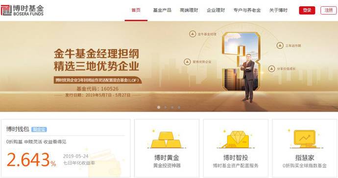 ��ʱ����