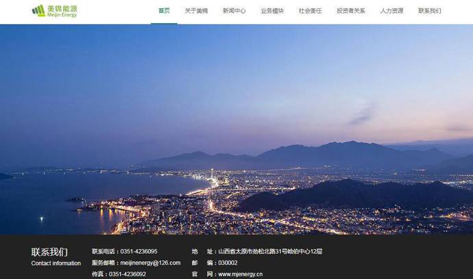 ������Դ